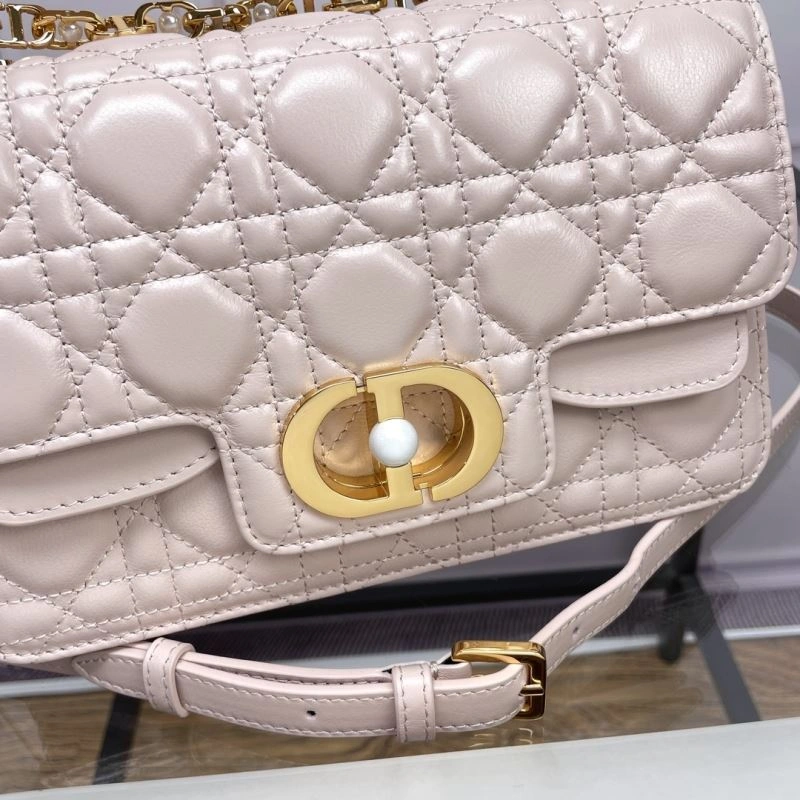 Christian Dior Other Bags Affordable 73966