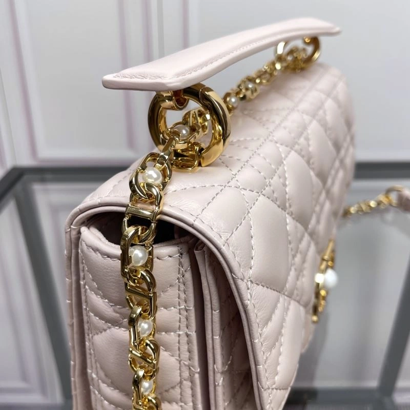 Christian Dior Other Bags Affordable 73966