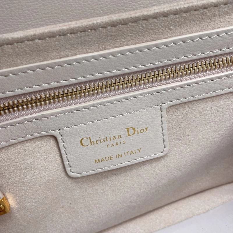 Christian Dior Other Bags Affordable 73966