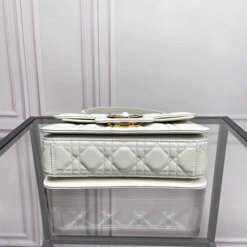 Stylish Christian Dior Other Bags 73957