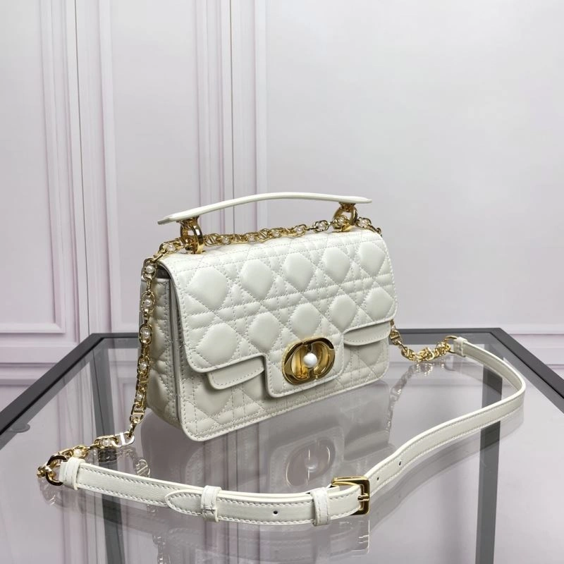 Stylish Christian Dior Other Bags 73957