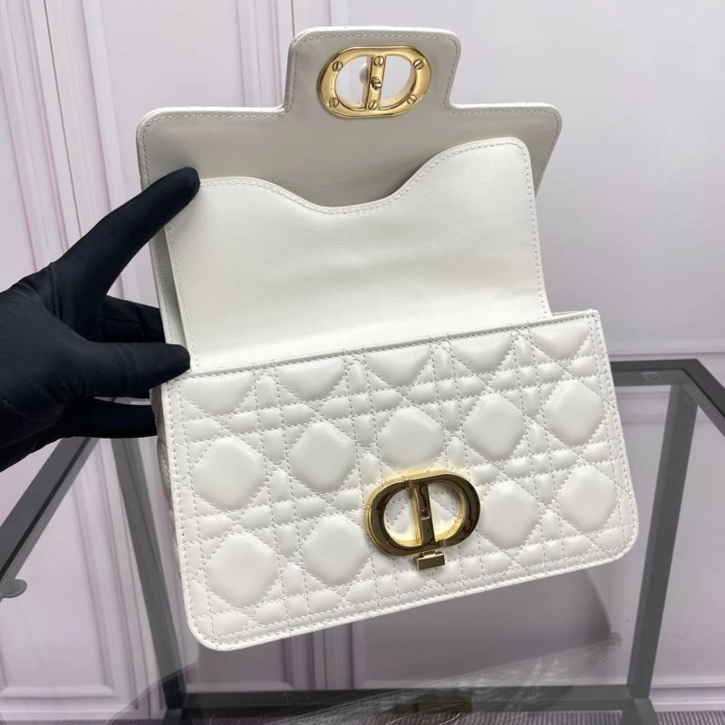 Stylish Christian Dior Other Bags 73957