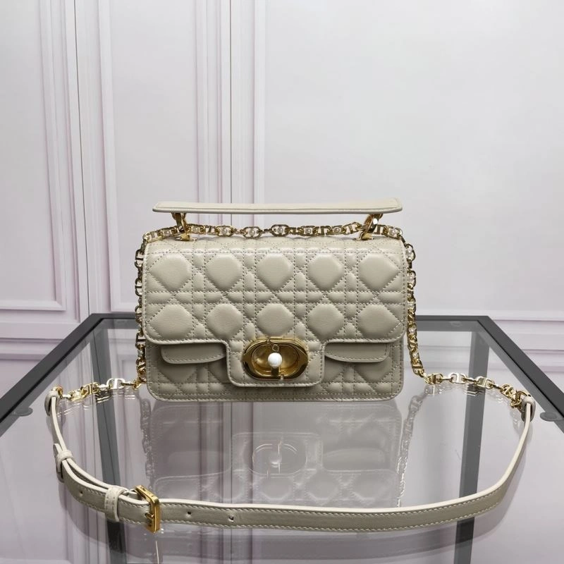 Christian Dior Other Bags Classic 73981