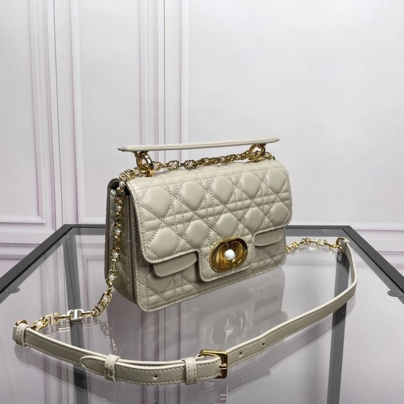 Christian Dior Other Bags Classic 73981