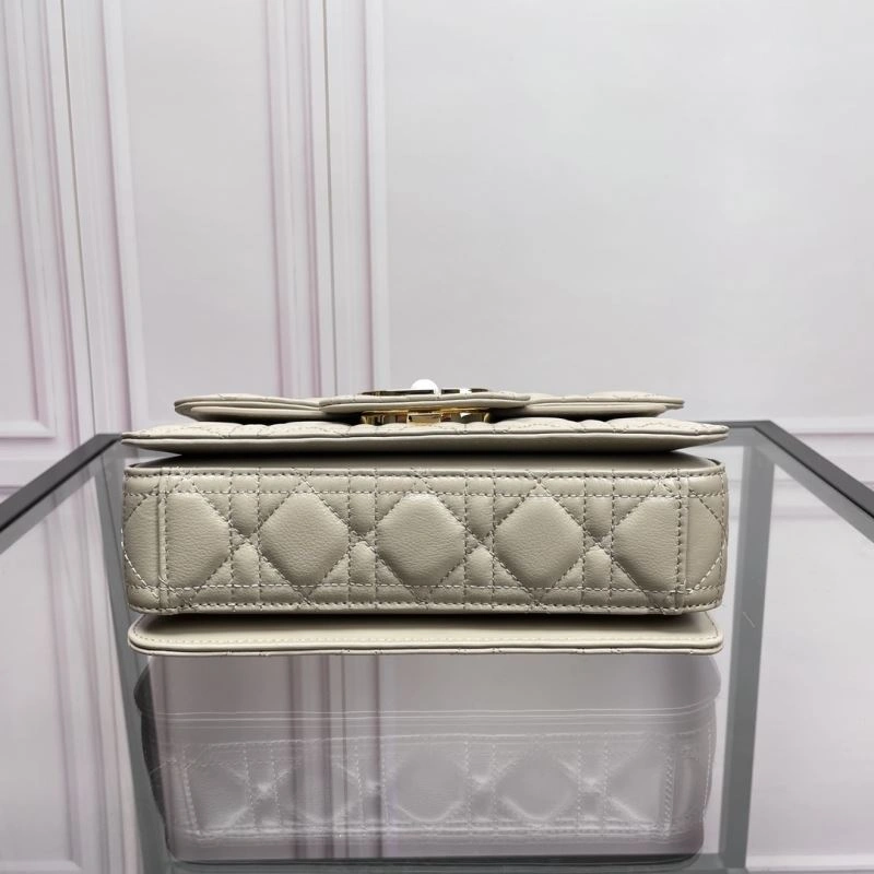 Christian Dior Other Bags Classic 73981