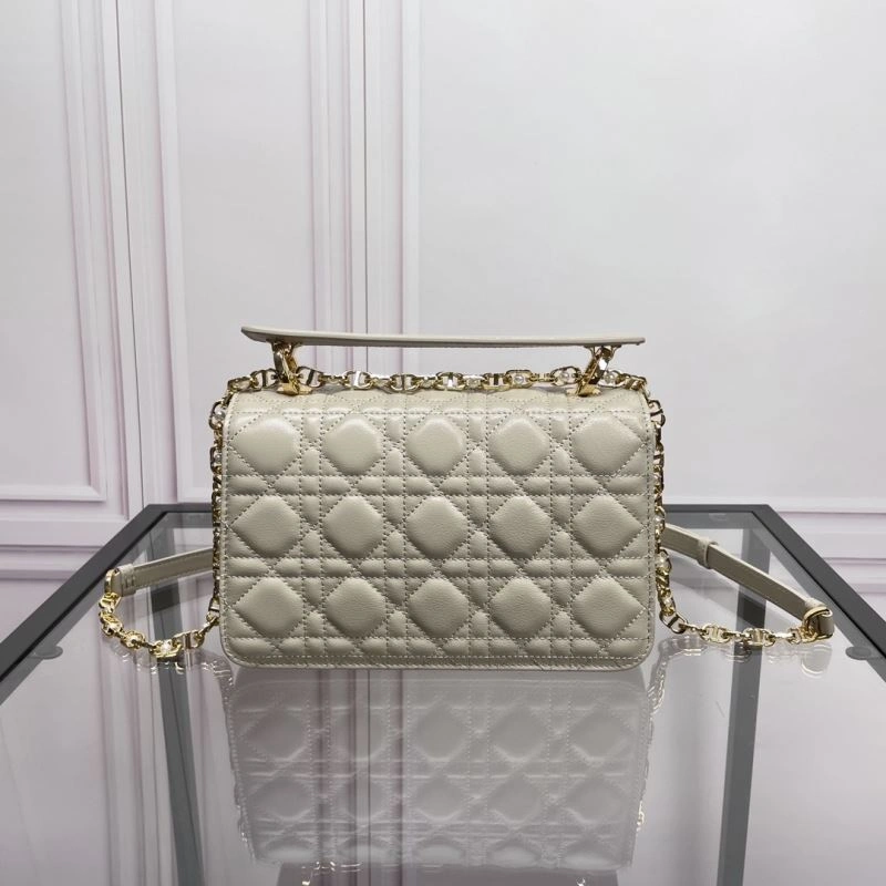 Christian Dior Other Bags Classic 73981