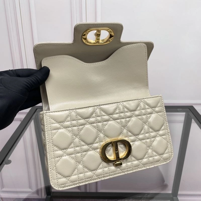 Christian Dior Other Bags Classic 73981