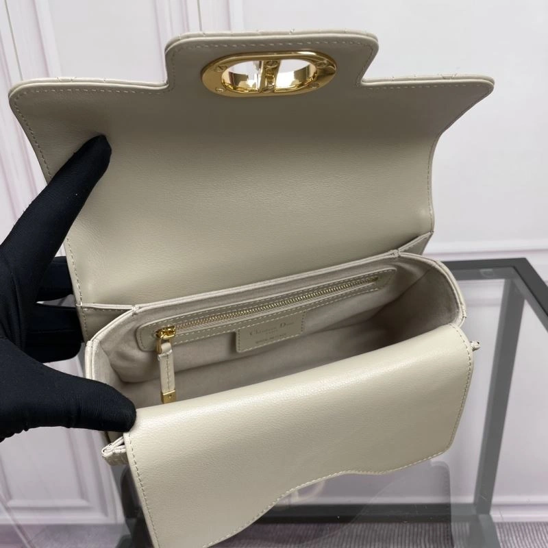 Christian Dior Other Bags Classic 73981