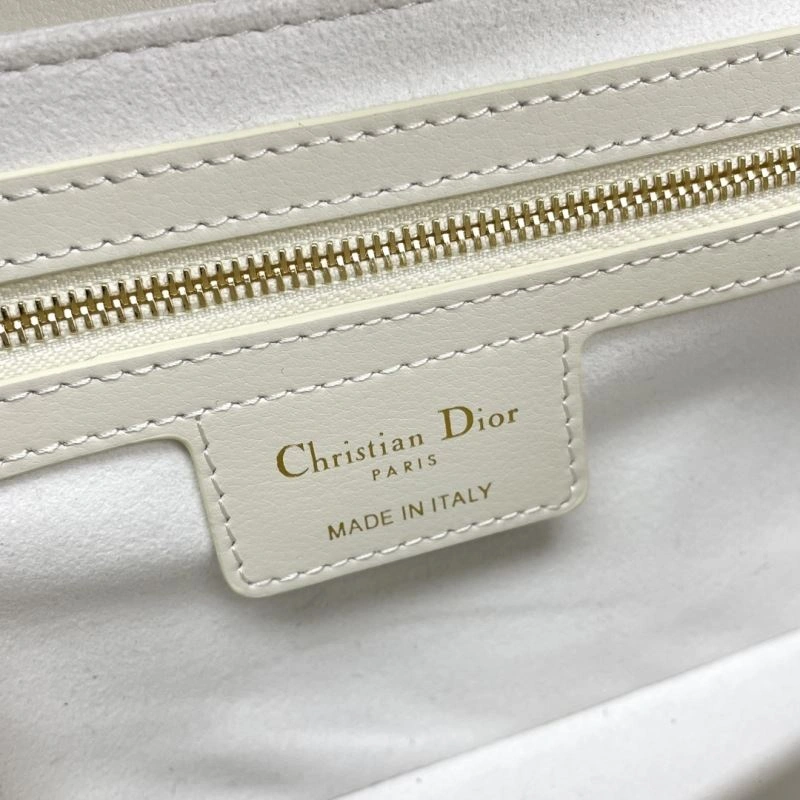Christian Dior Other Bags Classic 73981