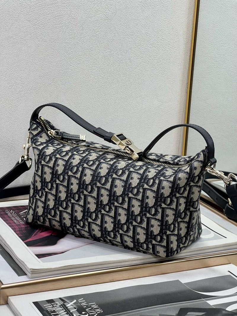 Vibrant Christian Dior Other Bags 73959