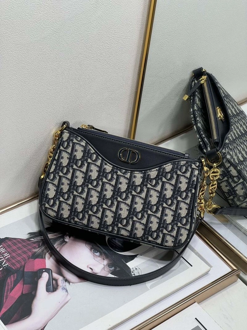 Christian Dior Other Bags Efficient 73962
