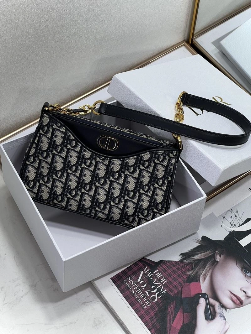 Christian Dior Other Bags Efficient 73962