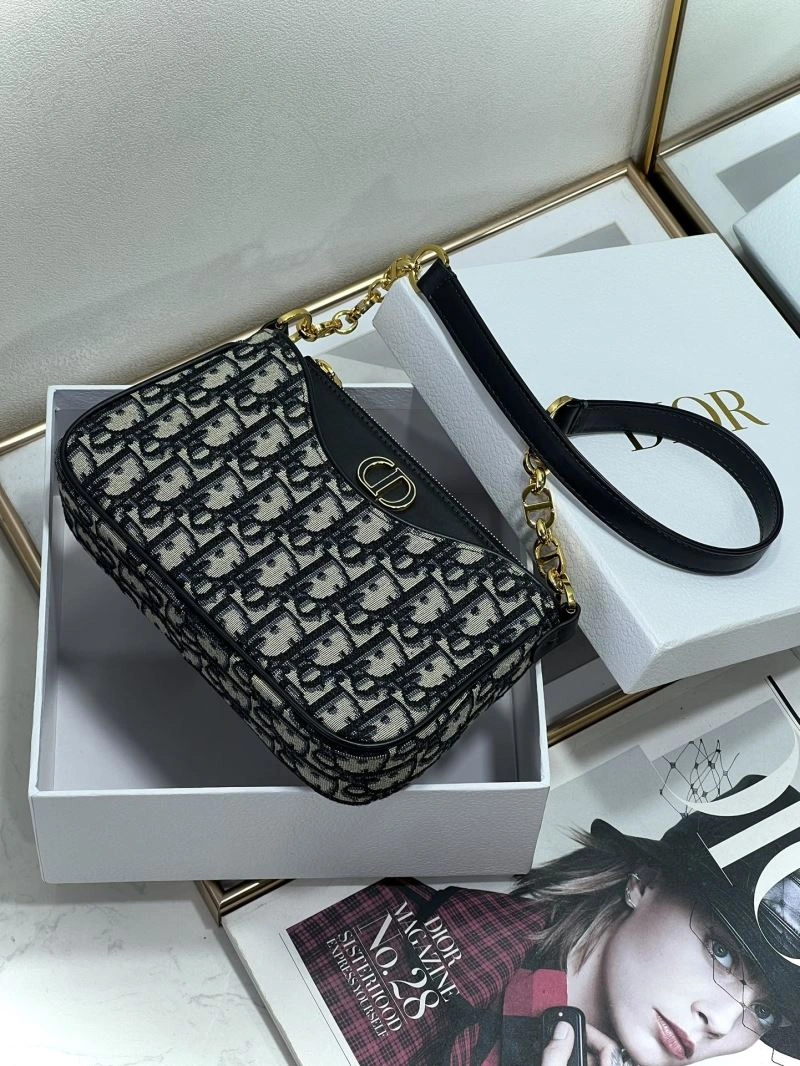 Christian Dior Other Bags Efficient 73962