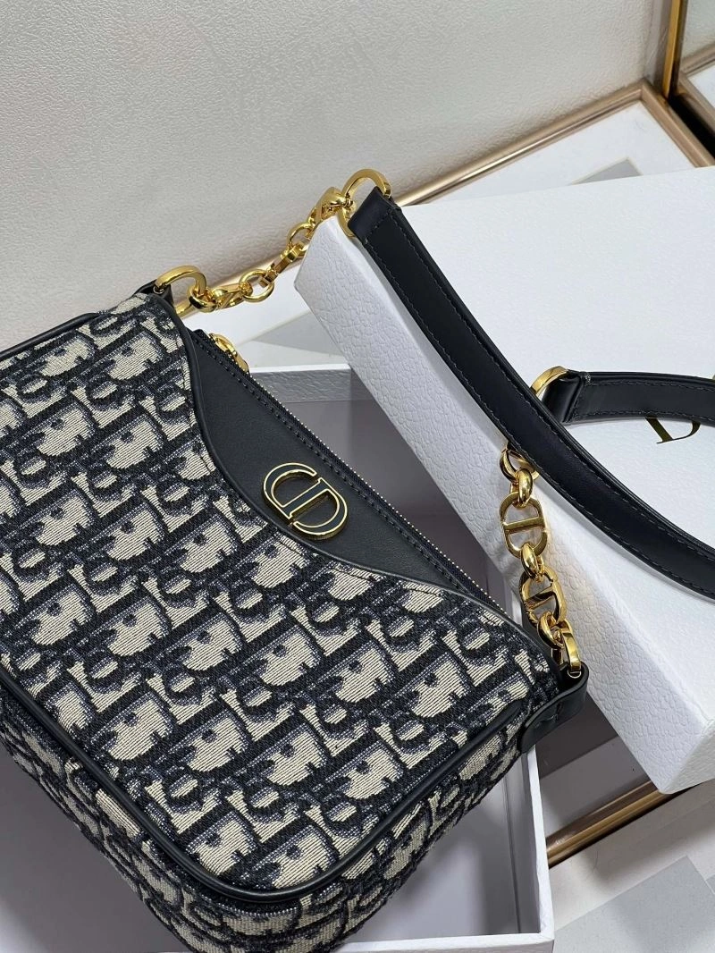 Christian Dior Other Bags Efficient 73962