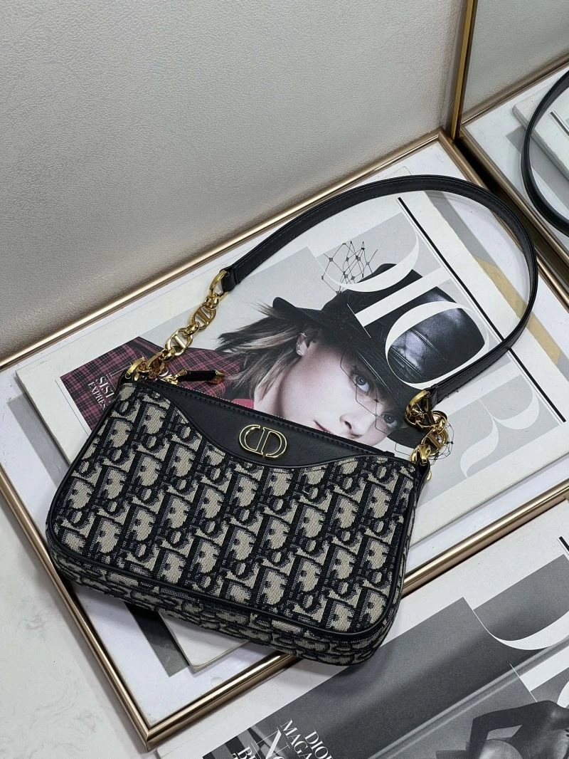 Christian Dior Other Bags Efficient 73962