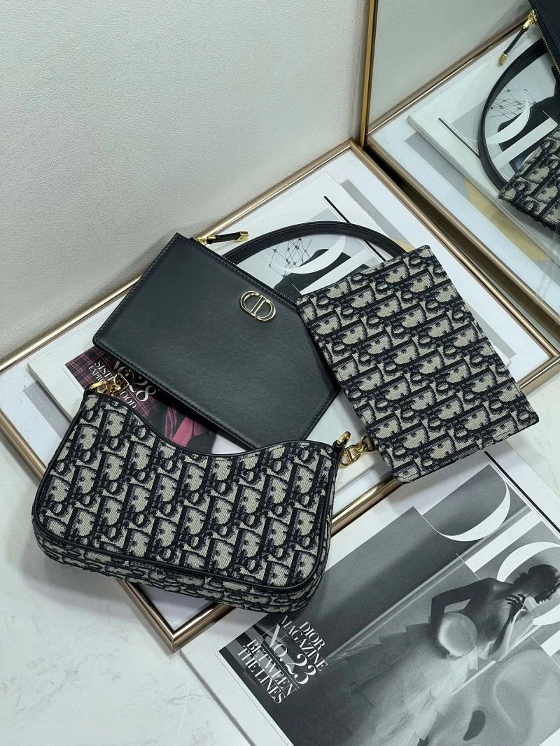 Christian Dior Other Bags Efficient 73962