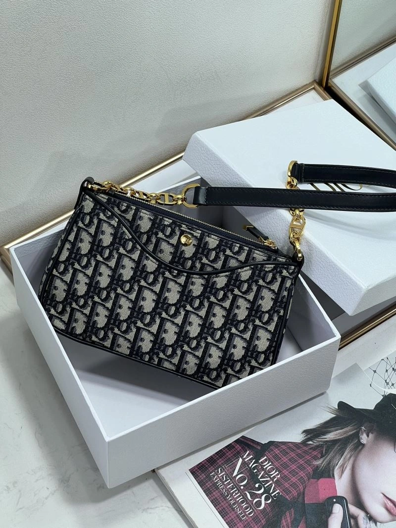 Christian Dior Other Bags Efficient 73962