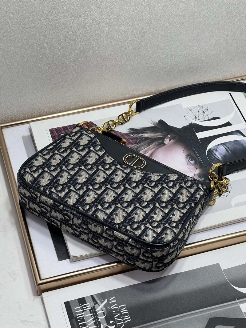 Christian Dior Other Bags Efficient 73962