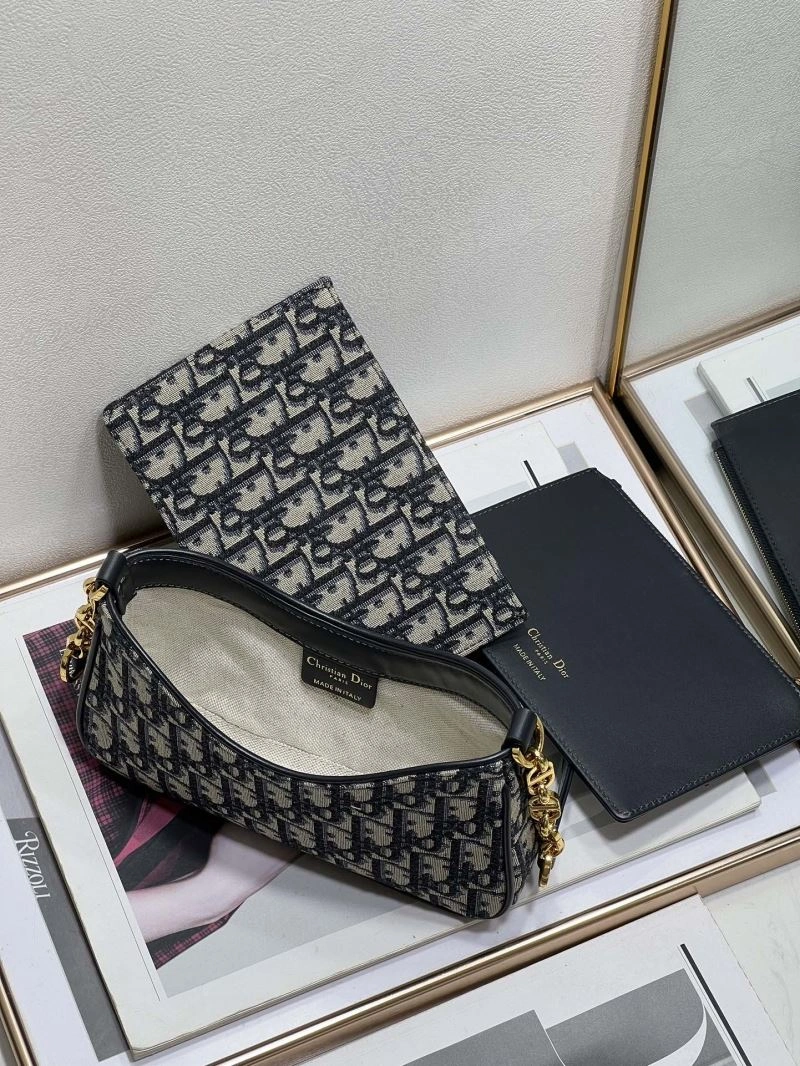 Christian Dior Other Bags Efficient 73962