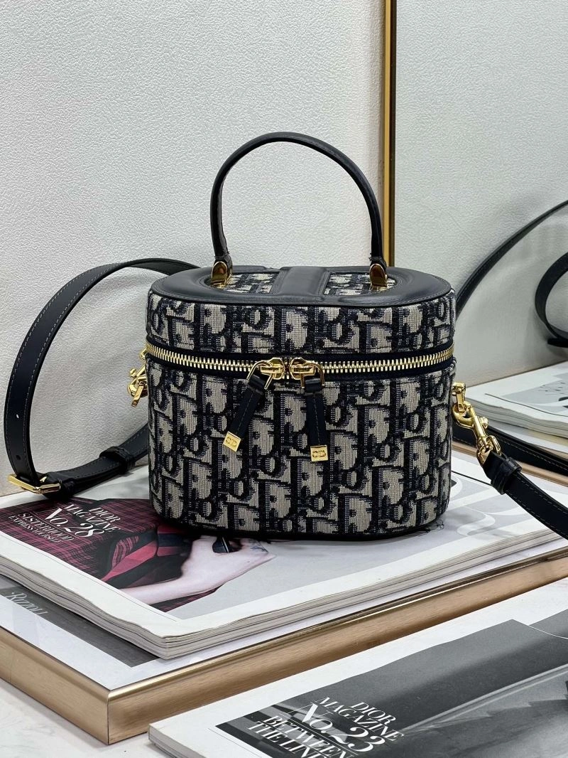 Comfortable Christian Dior Other Bags 73951