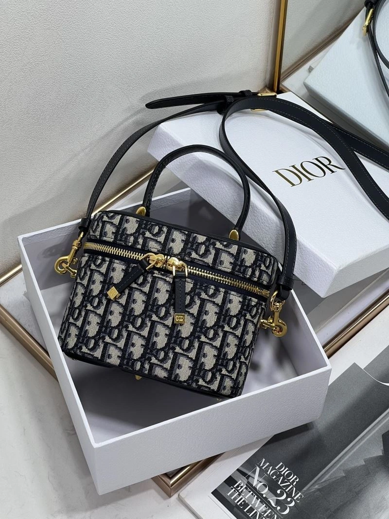Comfortable Christian Dior Other Bags 73951