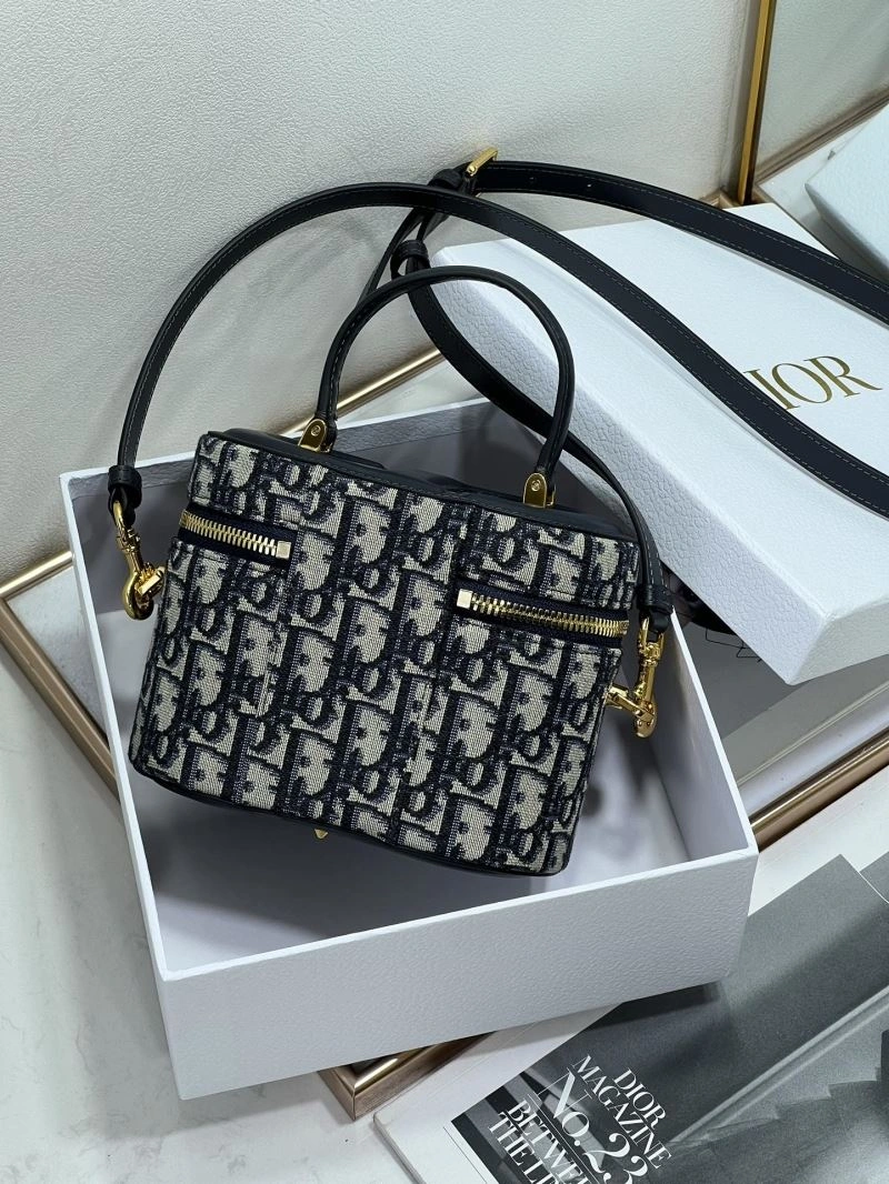 Comfortable Christian Dior Other Bags 73951