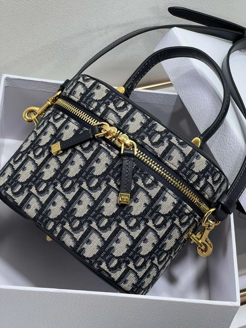 Comfortable Christian Dior Other Bags 73951