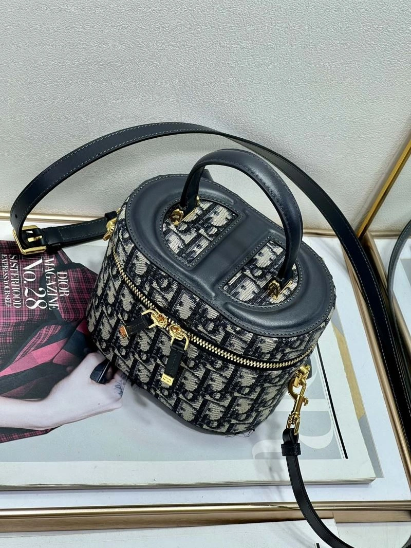 Comfortable Christian Dior Other Bags 73951