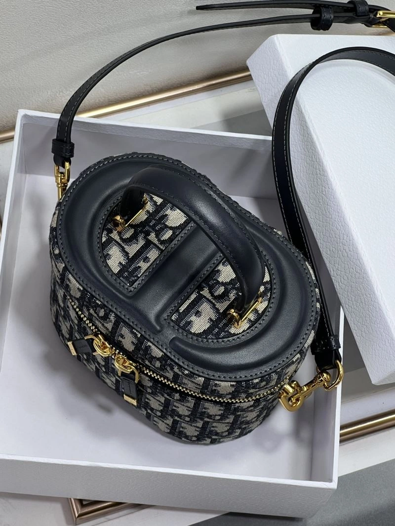 Comfortable Christian Dior Other Bags 73951