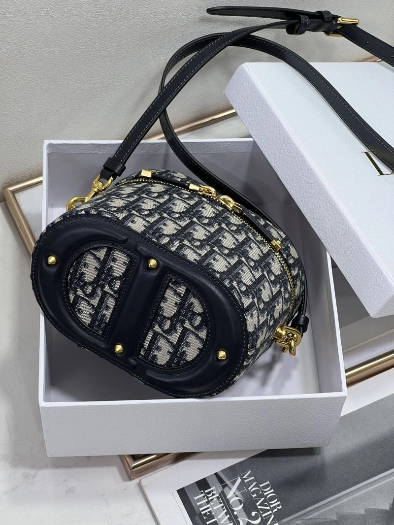 Comfortable Christian Dior Other Bags 73951