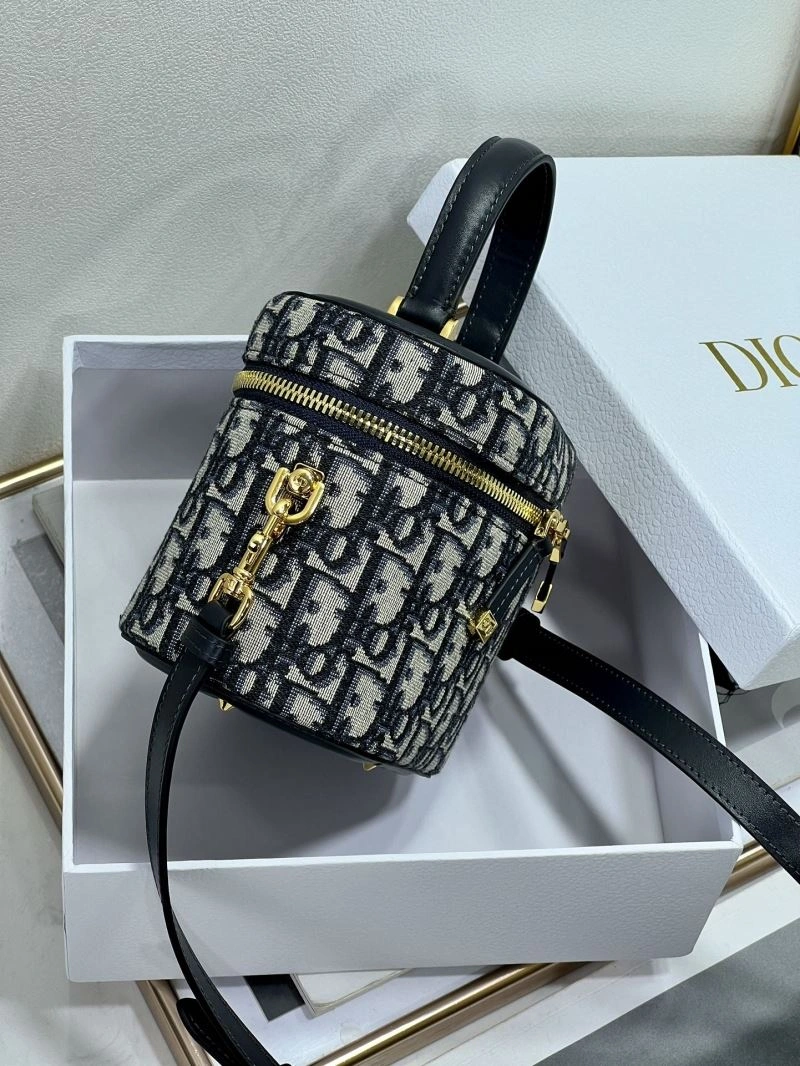 Comfortable Christian Dior Other Bags 73951