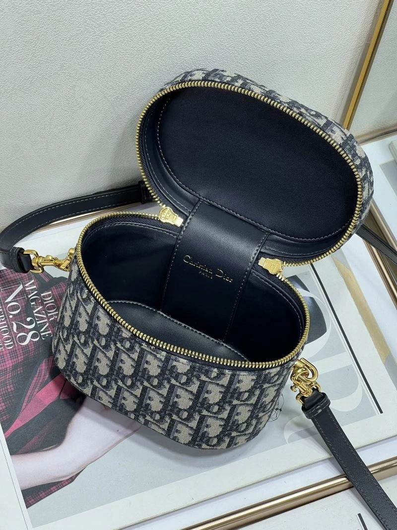 Comfortable Christian Dior Other Bags 73951