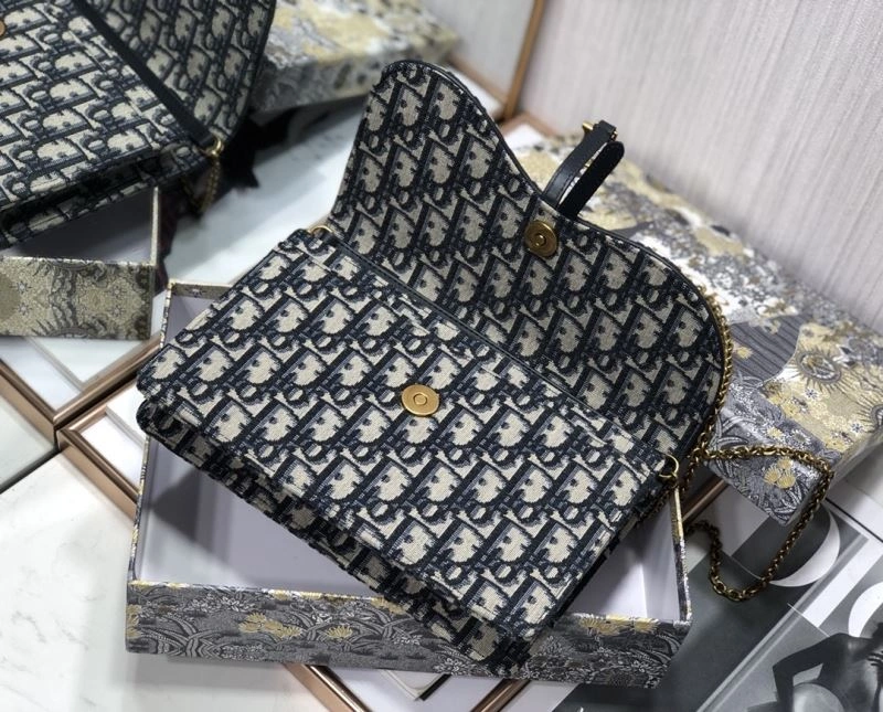 Christian Dior Other Bags Sleek 73961