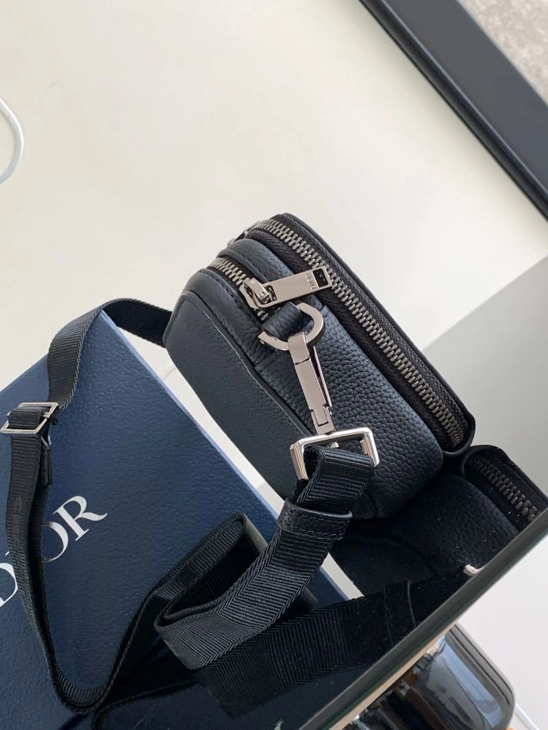 Christian Dior Other Bags Durable 73958