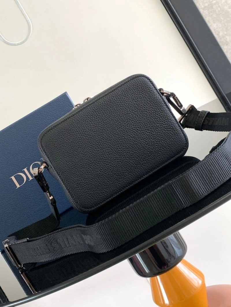 Christian Dior Other Bags Durable 73958