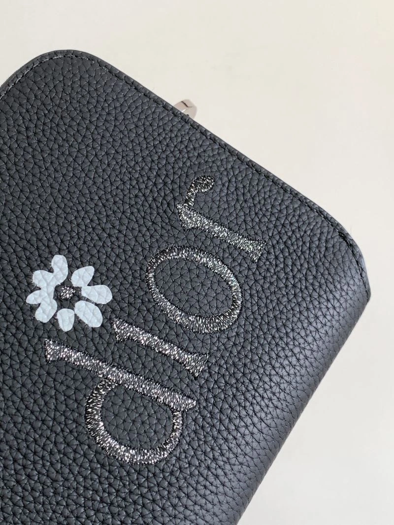 Christian Dior Other Bags Durable 73958