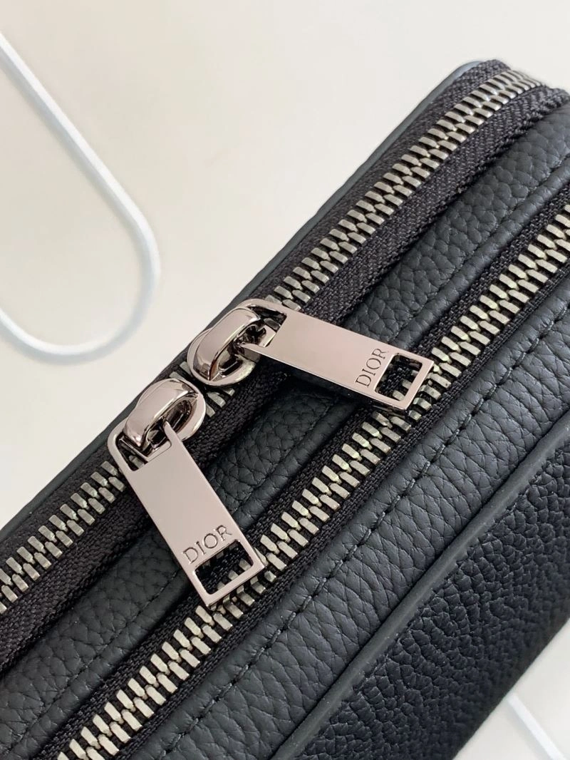 Christian Dior Other Bags Durable 73958