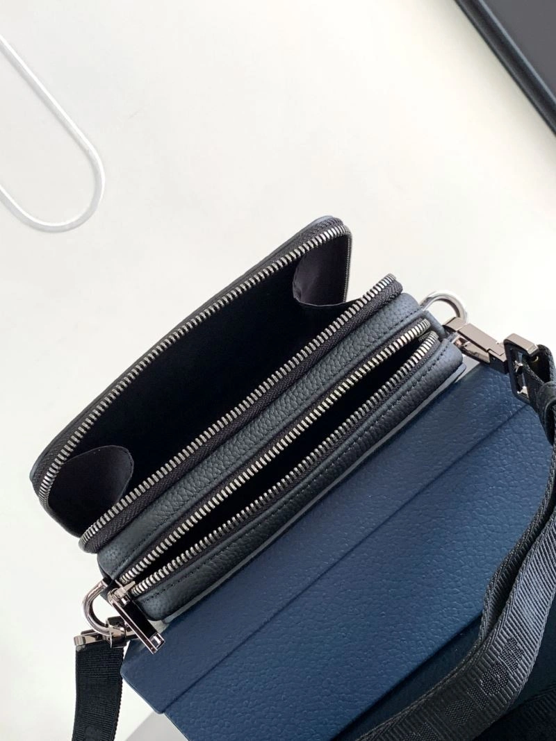 Christian Dior Other Bags Durable 73958