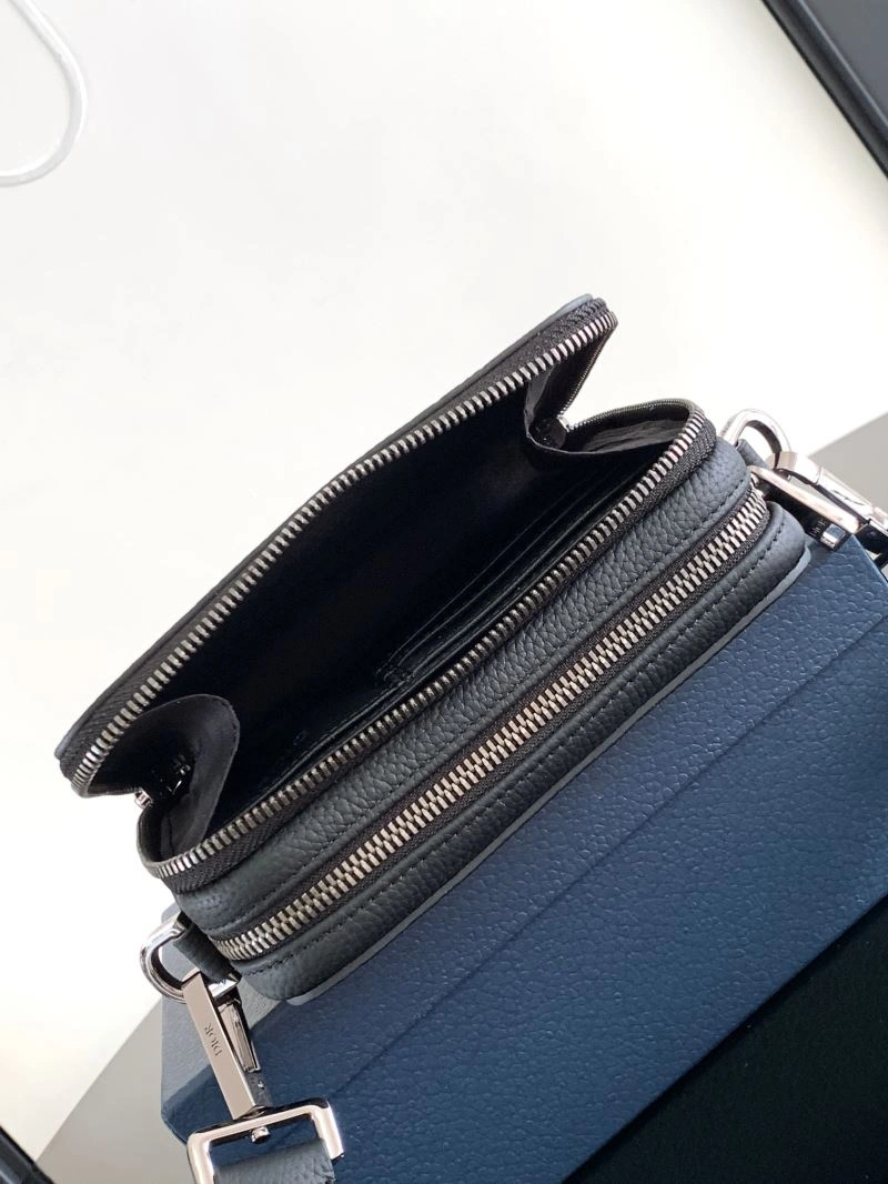 Christian Dior Other Bags Durable 73958