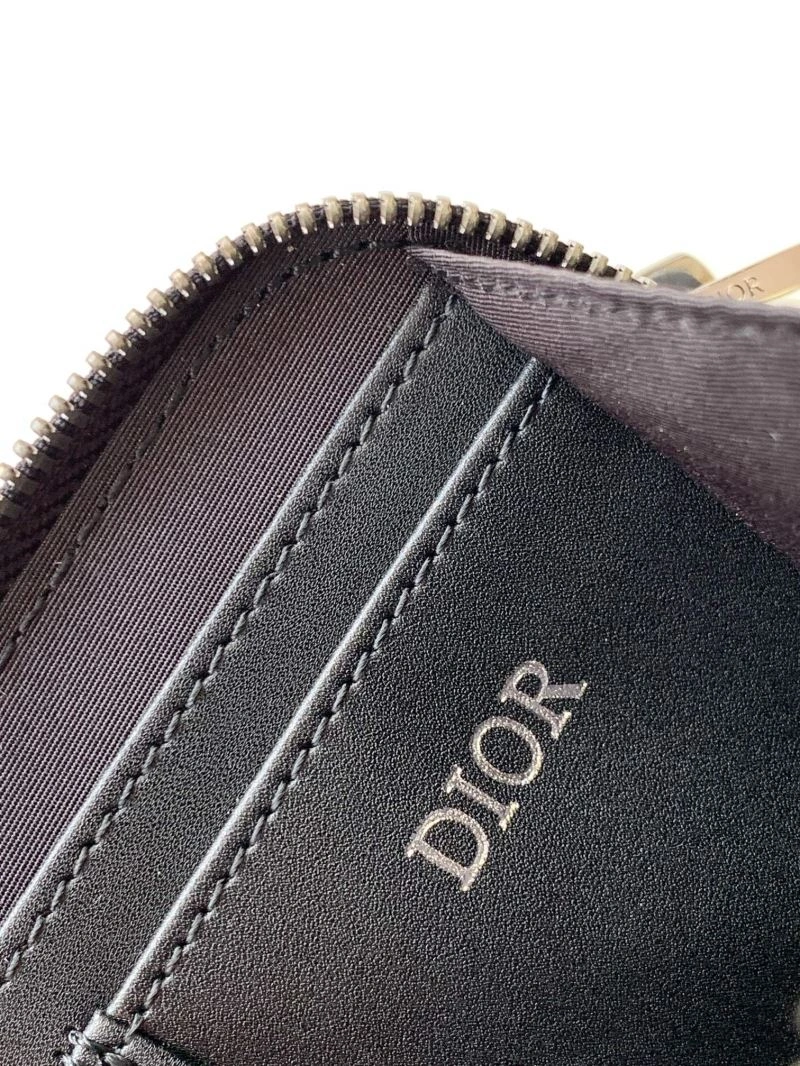 Christian Dior Other Bags Durable 73958