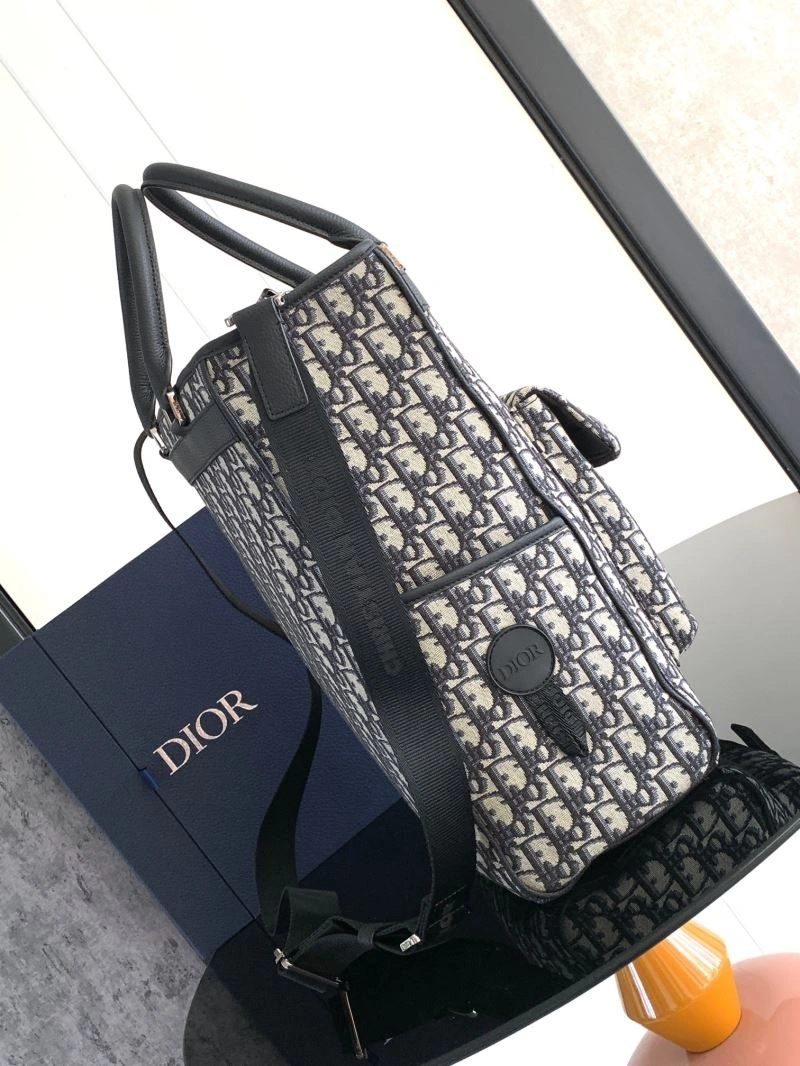Trendsetting Christian Dior Other Bags 73960