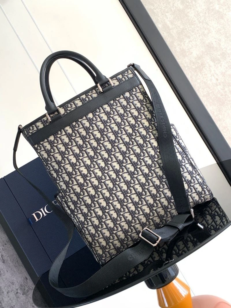 Trendsetting Christian Dior Other Bags 73960