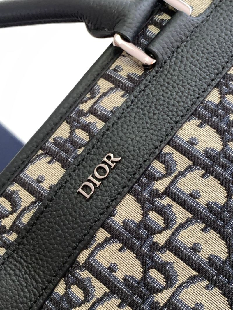 Trendsetting Christian Dior Other Bags 73960