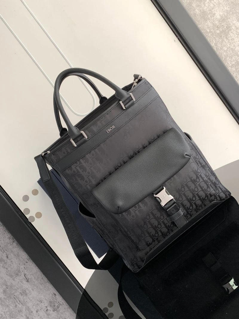 Tailored Christian Dior Other Bags 73954