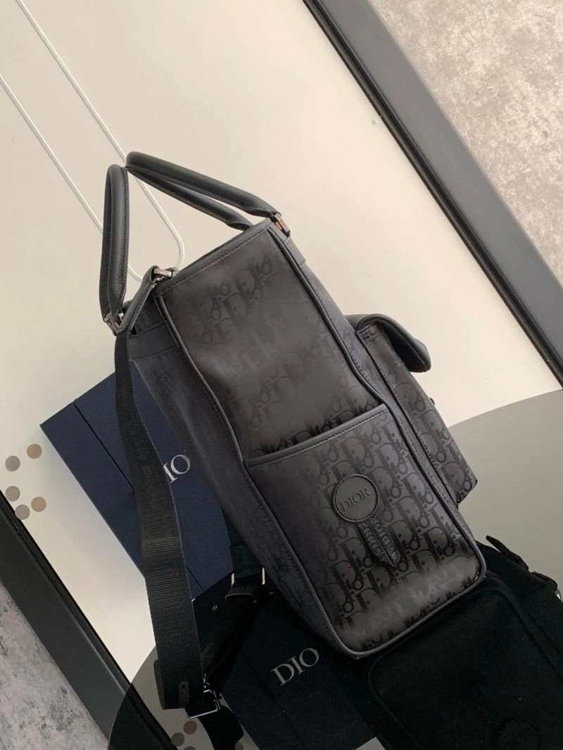 Tailored Christian Dior Other Bags 73954