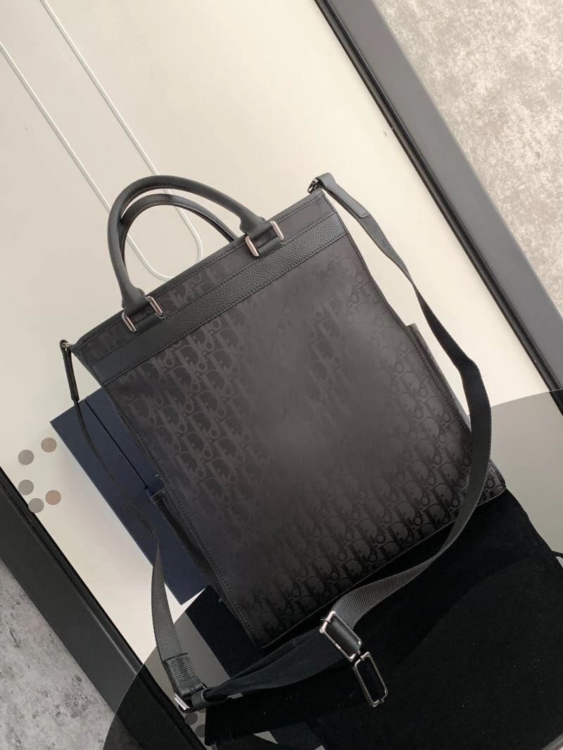 Tailored Christian Dior Other Bags 73954