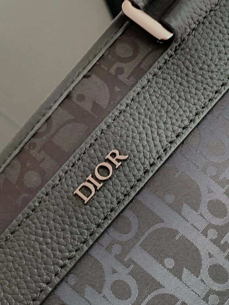 Tailored Christian Dior Other Bags 73954
