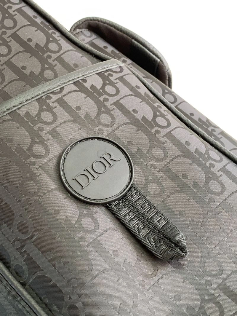 Tailored Christian Dior Other Bags 73954