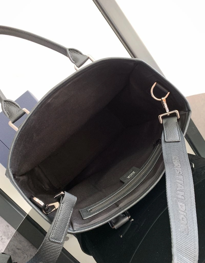 Tailored Christian Dior Other Bags 73954