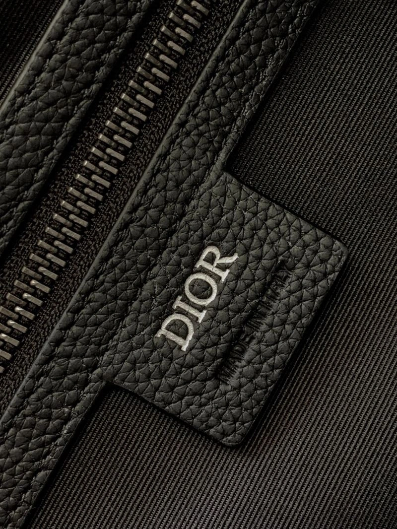 Tailored Christian Dior Other Bags 73954